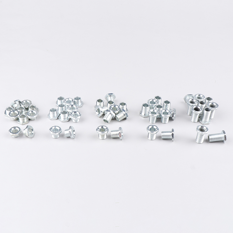 M10 Threaded Tube With Nut For - Teeth Whitening Retainer 评论和价格