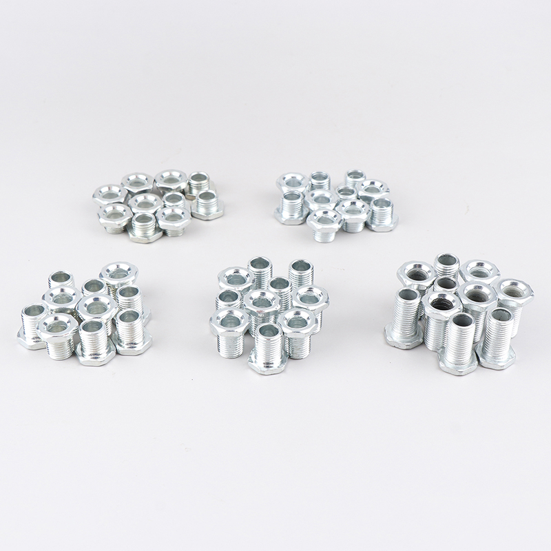 M10 Threaded Tube With Nut For - Teeth Whitening Retainer 评论和价格