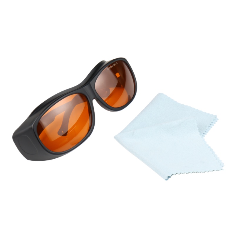 190-500nm 0D5+ Dental Protecti - Teeth Whitening Uv Kit 评论和价格