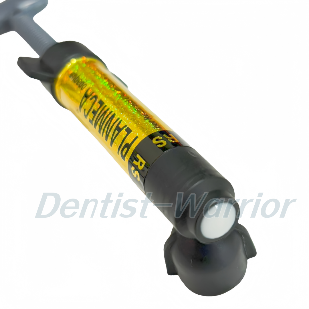 RS Dental Super White Hybrid A - Teeth Whitening Dental 评论和价格