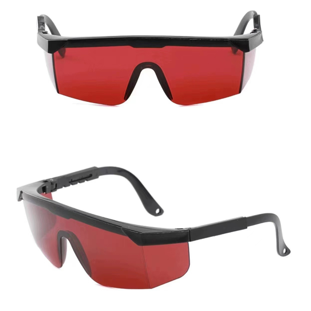 Dental Safety Goggles Eyewear  - Teeth Whitening Uv Kit 评论和价格