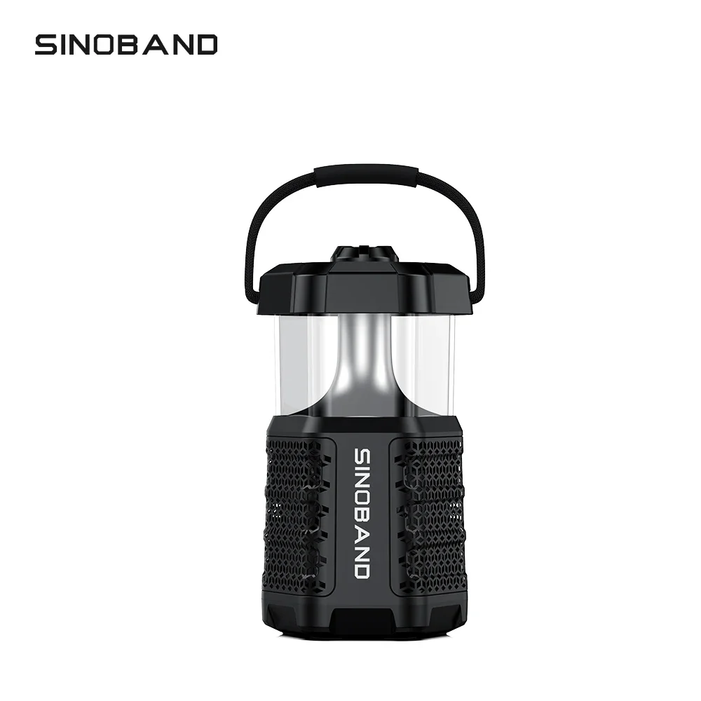 XDOBO Sinoband New Hope 360 de - Teeth Whitening Blue Light 评论和价格